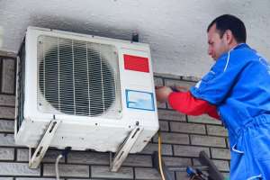 24/7 and Emergency HVAC Near Saint Clair, OH | Air Conidtioning and Heating Contractors